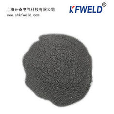 China Ground Earthing Enhancement Material for Earth resistance reduction supplier