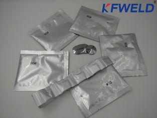 China Exothermic Welding Flux Powder, Thermit Powder, Exothermic Welding Metal Material supplier