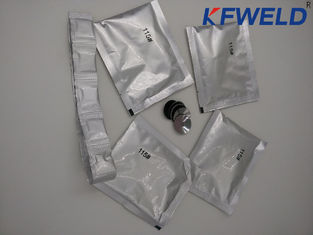 China Exothermic Welding Flux, 115g/bag package, Exothermic Welding Metal Flux supplier