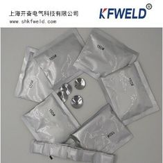 China Exothermic Welding Powder , Thermit Powder, Exothermic Welding Metal Flux supplier