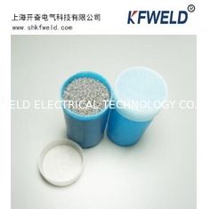 China Cadweld welding powder low price list, 150g, 200g, with UL certificated, customized different specification supplier