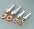 DTL-2 Bimetallic Copper Aluminum Cable Lug supplier