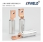 DTL-2 Bimetallic Square Head Copper Aluminum Cable Lug supplier