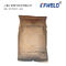 Ground Earthing Enhancement Material for Earth resistance reduction supplier