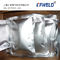 Exothermic Welding Flux Powder #90, Exothermic Welding Metal Material supplier