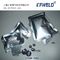 Exothermic Welding Metal, Exothermic Welding Flux with ignition powder supplier