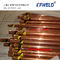 UL list, CE, &quot;L &quot; Type Copper Chemical Ground Rod &amp;54*3000mm, High Quality supplier