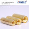 Earth Rod Accessory, Ground Rod Fittings, more than 50 years service life supplier