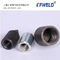 Earth Rod Coupler, Ground Rod Fitting, Copper material, long service life supplier