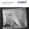 Exothermic Welding Metal Powder #250, with ignition powder and steel plate supplier