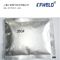 Exothermic Welding Powder #150, 150g/bag package, Exothermic Welding Metal Flux, High Quality, Wholesales Price supplier