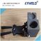 Exothermic Welding Mould, Graphite Mold,Thermal Welding Mold and Clamp, use with welding powder supplier