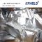 Exothermic Welding Metal Flux for Lightning Protection #300, Exothermic Welding Metal Flux supplier