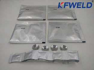 China Exothermic Copper Metal Welding Flux #200, Exothermic Welding Metal Flux supplier