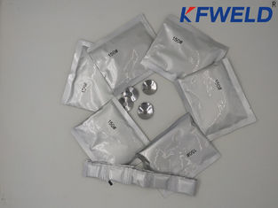 China Exothermic Welding Powder , Thermit Powder, Exothermic Welding Metal Flux supplier