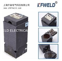 China China Conductor Jointing Cadweld Mold, T joint, Cross joint, Straight joint, accept customized different size supplier