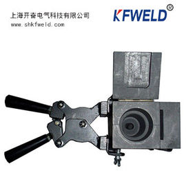 Exothermic Welding Mould, Graphite Mold, for Grounding Connection supplier