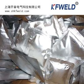 Exothermic Welding Powder #65, Exothermic Welding Metal, Thermit Powder supplier