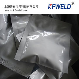 Exothermic Welding Powder #65, Exothermic Welding Metal, Thermit Powder supplier