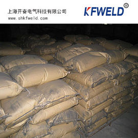 Ground Earthing Enhancement Material for Earth resistance reduction supplier