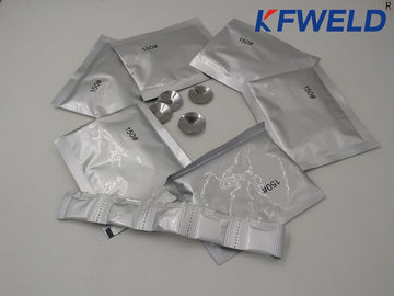 Exothermic Welding Powder #150, 150g/bag package, Exothermic Welding Metal Flux supplier