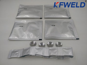 Exothermic Welding Powder #65, Exothermic Welding Metal, Thermit Powder supplier