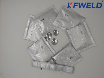 Exothermic Welding Powder , Thermit Powder, Exothermic Welding Metal Flux supplier