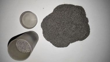 Exothermic Welding Flux Powder, Thermit Powder, Exothermic Welding Metal Material supplier