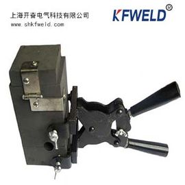 Exothermic Welding Mould, Graphite Mold,Thermal Welding Mold and Clamp supplier