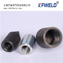 Earth Rod Accessory, Ground Rod Fittings, more than 50 years service life supplier