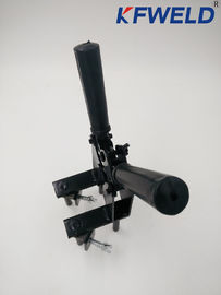 Exothermic Welding Mold Handle Clamp, Standard Model, High Qualtiy and Best Price supplier