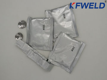 Exothermic Metal Welding Flux #200, Exothermic Welding Metal Flux, Wholesales Price supplier