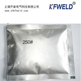 Exothermic Welding Metal Powder, Thermit Powder, with ignition powder, good quality, nice price supplier