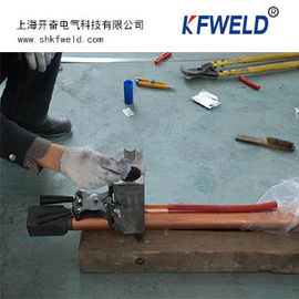 UL list, CE, &quot;L &quot; Type Copper Chemical Ground Rod &amp;54*3000mm, High Quality supplier
