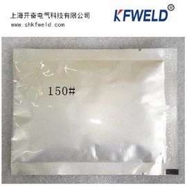 Exothermic Welding Flux #115, 115g/bag package, Exothermic Welding Metal Flux supplier