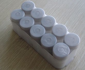 Exothermic Welding Powder , Thermit Powder, Exothermic Welding Metal Flux supplier