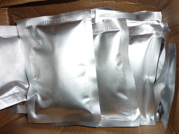 Exothermic Welding Flux Powder #90, Exothermic Welding Metal Material supplier