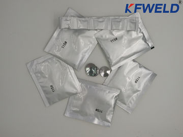 Exothermic Welding Flux, 115g/bag package, Exothermic Welding Metal Flux supplier
