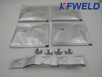 Exothermic Welding Powder #65, Exothermic Welding Metal, Thermit Powder supplier