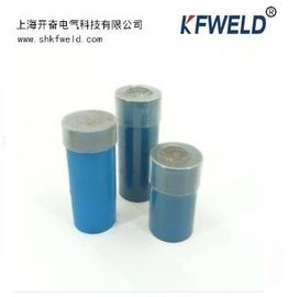 Exothermic Metal Welding  Powder Manufacturer, low price, with UL certificated supplier