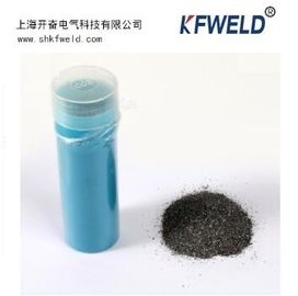 Exothermic Metal Welding  Powder Manufacturer, low price, with UL certificated supplier