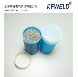 MSDS Exothermic Welding Fluxes Material offer OEM service, high quality, different specification supplier