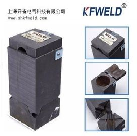 Earthing Material Exothermic Welding Mould factory, T joint, Cross joint, accept customized different size supplier